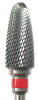 Фреза NTI HF 251 FE-060