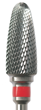 Фреза NTI HF 251 FE-060