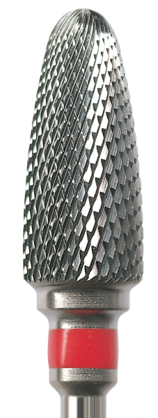 Фреза NTI HF 251 FE-060