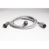 Mercury STAR 800EM - портативный бесщеточный электромотор