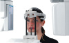 NewTom Giano 3D-READY CEPH PRO – Ортопантомограф