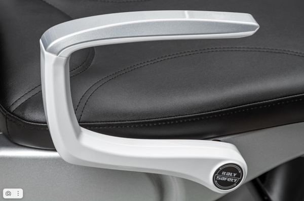 Safety M9+ хирургия