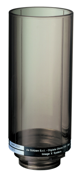 Acteon X-Mind DC - высокочастотный дентальный рентгеновский аппарат