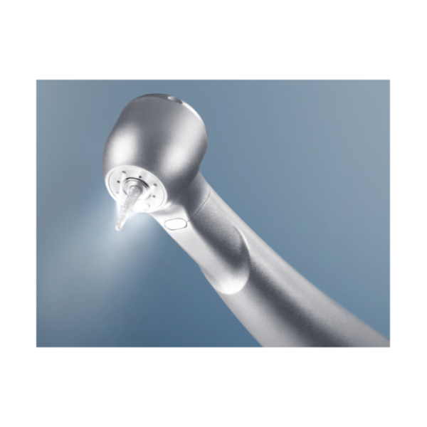 NSK Pana-Max Plus PAP-SU B2 – турбинный наконечник со стандартной головкой