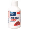 OMNIDENT OMNIFLOW - профилактический порошок для аппаратов Air Flow, 300 г