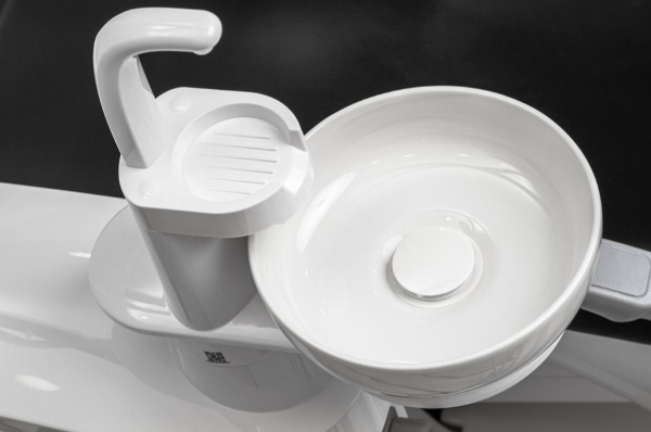 Safety C2 верхняя подача