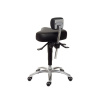 BQErgonomics Ergosolex - эргономичный стул врача-стоматолога