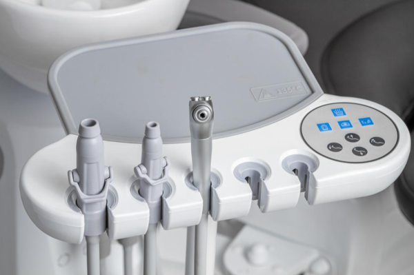 Safety M1 нижняя подача