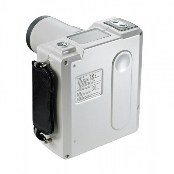 Dexcowin DX-3000 - высокочастотный портативный рентген-аппарат