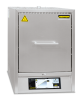 Nabertherm LHT 01/17 D - высокотемпературная печь (нагрев до 1650 °C) для спекания просвечивающего оксида циркония