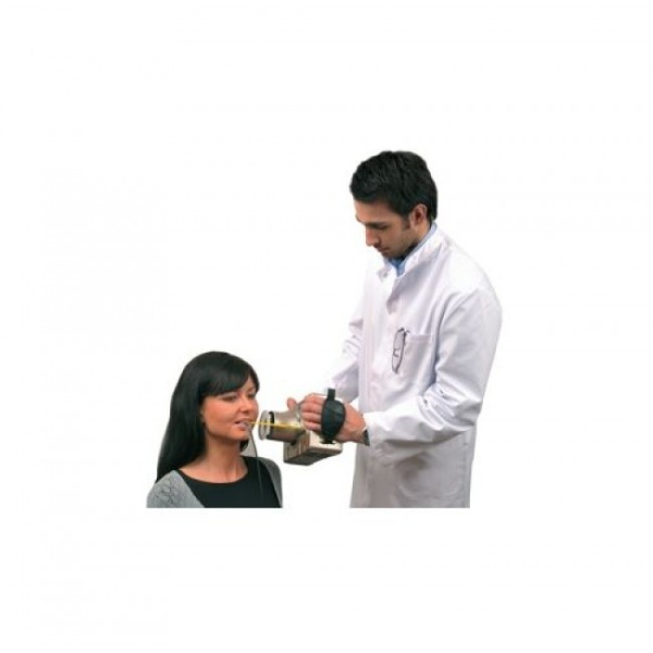 Genoray PORT-X II NEW - портативный высокочастотный интраоральный рентгеновский аппарат