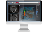 Sirona Orthophos SL 3D (11x10) – Дентальный томограф