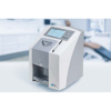 Durr Dental VistaScan Mini View – стоматологический сканер рентгенографических пластин