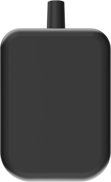 Интраоральный визиограф HDR 380 Handy