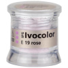 IPS e.max Ivocolor Essense Е19 розовый 1.8 гр 667670