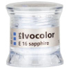IPS e.max Ivocolor Essense Е16 сапфировый 1.8 гр 667667