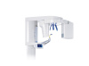 Sirona Orthophos XG 3 DS – Ортопантомограф
