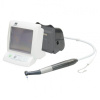 J.Morita Dentaport ZX TR-EX v. DR-TR3 с инновационной функцией OTR - стоматологический аппарат: модуль эндодонтического наконечника