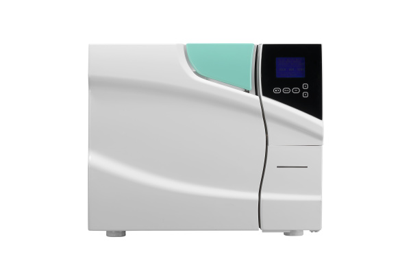 ESCO 12 L – автоклав класса В