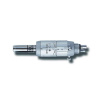 KaVo INTRAmatic LUX Motor 181 CB - микромотор воздушный