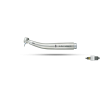 NSK S-Max M500WLED – турбинный наконечник с миниголовкой, LED оптикой