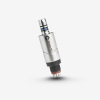 GreenMED K23-AM-M – Пневмодвигатель
