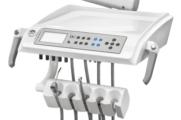 Safety M1 нижняя подача