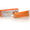 Зета Плюс коррегирующий (Oranwash L) 140мл Zhermack( С-силикон) серт.