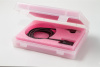 New Life Radiology Mercury DIGISENS - цифровой радиовизиограф