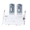 EMS AIR-FLOW Master Perio - аппарат пескоструйный