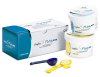 Vonflex S Putty Soft Normal материал слепочный