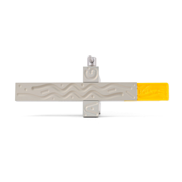 SAM Axioprisa AG Amann Girrbach Rotofix AXP 110S — Стартовый набор