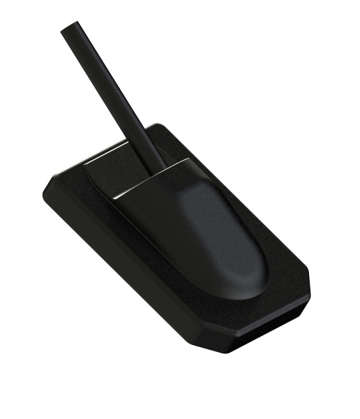 Ardet Image HD – Цифровой видеорадиографический датчик