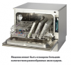 SciCan Hydrim C61WD G4 - Машина моюще-дезинфицирующая для стоматологии