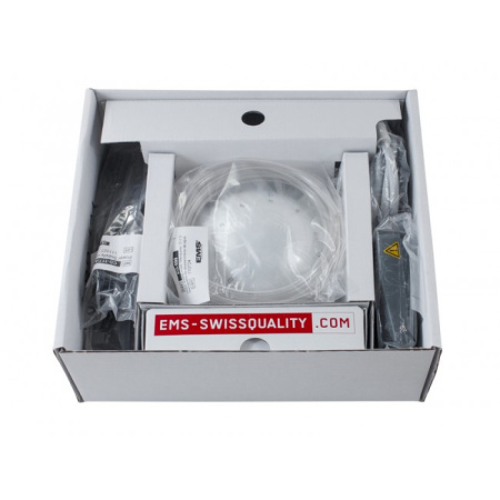 EMS PM100 – портативный ультразвуковой аппарат для удаления зубного камня