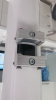 Медкрон DS-VIP-2 – Кронштейн для установки Planmeca (крепление штатное)