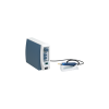 NSK Ultimate UMXL-KC - система управления коленного типа с бесщеточным микромотором (тип Compact)