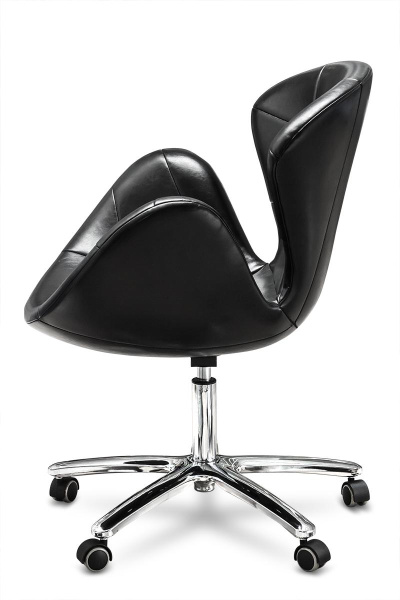 Jingle Dental Chair - бальжик 1