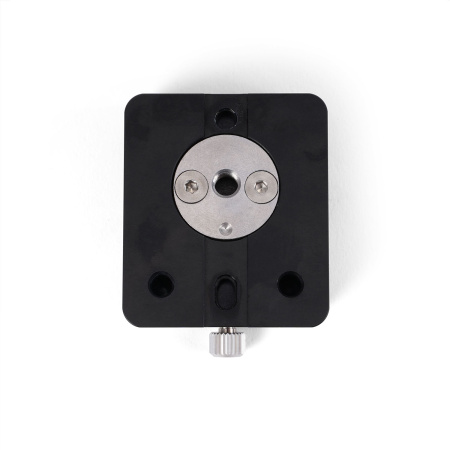SAM AXIOSNAPMOUNT L35 SMS ASM 335 SMS — Блок чёрный 35мм