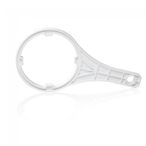 Melag MELAdem 47 - деминерализатор на основе обратного осмоса