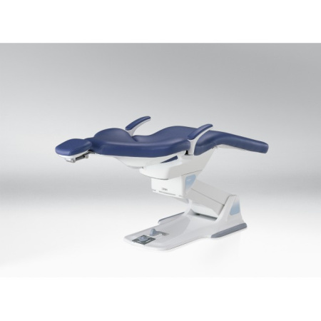 Planmeca Chair - стоматологическое кресло