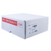 EMS PM100 – портативный ультразвуковой аппарат для удаления зубного камня