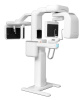 GENORAY Papaya 3D 23x14 - компьютерный томограф с цефалостатом