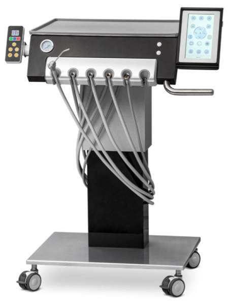 Safety M9+ хирургия