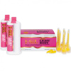 Ай-сил Light Body Pink / Spident