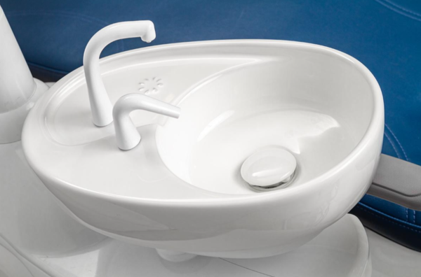 Safety M2 верхняя подача