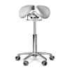 Мedergostuehle ВОЛГАСТУЛ Ergonomic – Стул-седло