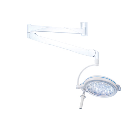 Dr. Mach MACH LED 150F - операционная светодиодная лампа потолочное крепление