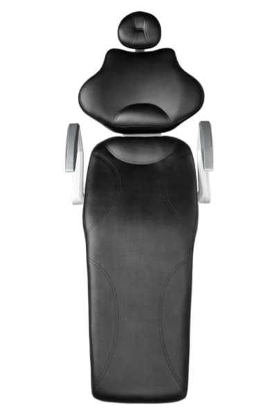 Safety M8 нижняя подача