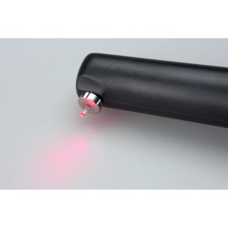 KaVo DIAGNOdent pen 2190 - прибор для диагностики раннего и скрытого кариеса